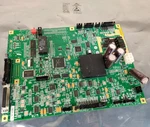 Perkinelmer Optima N0779614 Issue Pcb Board Rf Ctrlr/limit Ieee Emulator. Fixed Price $69.30.