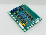 Used Ultratech Single Detector Photo Preamp 03-25-04030 Rev / Free Shipping. Fixed Price $500.00.