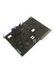 Seiki 16-03-02-00 Circuit Board Overnight Shipping. Fixed Price $45.72.