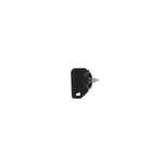 Genuine Oem Toro Part # 63-8360 Ignition Key With Shield New. Fixed Price $12.99.