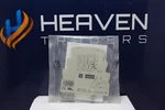 Weidmuller 8594810000 Dc/dc Signal Converter. Fixed Price $140.00.
