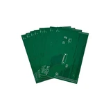 Lot Of 8 Blank Pcb Boards Imag BD02 94V-0 Prototyping Circuit 6.25 3.25. Fixed Price $78.77.