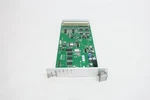 Applied Materials 0190-32372 Analog I/o Board Mks AS01396-6-12 Rev 02. Fixed Price $399.85.