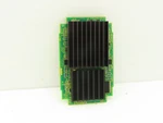 Fanuc A20B-3300-0687 Printed Circuit Board Pcb Machine Control Card. Fixed Price $124.99.