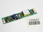Tdk Lcd Inverter Series CXA-L0624-VJL. Fixed Price $58.18.