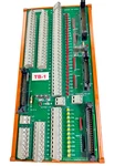 Quipp P3311-16450-H Terminal Board. Fixed Price $143.99.