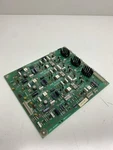 Honeywell Assy 162696-71G Circuit Board AW162696-60E. Fixed Price $250.00.