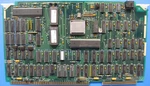 Intel Pba 440005-005 Multibus 440011-001. Fixed Price $295.00.