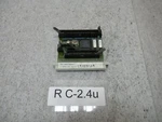 Homag 4-086-05-0193 Scsi Hadad Adapter Board. Fixed Price $339.39.