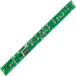 WD21X31902C WD21X23462 Lifetime Ui Control Board Updated Generation Green. Fixed Price $69.70.