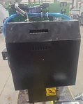 Universal System Place Pick And Head AX72E. Fixed Price $2200.00.