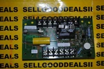 Sci 80-210820-90 Board Solidstate Controls New. Fixed Price $105.00.