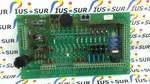 Ussp Ingersoll-rand 39182175 Rev. 01 Starter Interface Pcb 39857263 Ir. Fixed Price $3750.00.