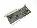 Siemens G85139-E1721-A880 Control Board G85139-E1721-C880-B. Fixed Price $388.49.