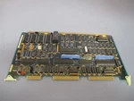 Intel Printed Circuit Board PSBC8024A Pba 148492-005 Fcc A47CFR15J. Fixed Price $499.99.
