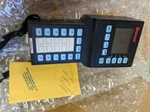 Starrett 742 Data Collection System, Works Great! Repaired By In 1991!!. Fixed Price $218.90.