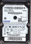 Samsung Pn: HM641JI/M C6543G84AAYIWZ 2AJ10003 640GB 2.5" Sata B23-23. Fixed Price $89.99.