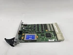 Applied Materials Mks-cit Analog I/o 0190-22967 Expedited Shipping By Fedex. Fixed Price $350.00.
