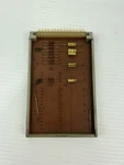 Barmag Electronic E104/00 Circuit Board. Fixed Price $150.00.