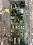 Thyssenkrupp / Dover 6300EH1 Dmc Elevator Door Control Board. Fixed Price $450.00.