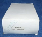 Nib Executone R5193413 Single Patient Station + Year Warranty. Fixed Price $299.99.
