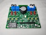 Asm Assembly E204460 64-21060F 03-21060-04 H Circuit Board Module. Fixed Price $207.00.