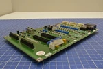 3D81-000044-12 /pcb Board Tokoyo Electron TYB6IK-OPFI 94V-0 /tokyo Tel. Fixed Price $392.92.