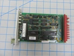 0100-35024 / Pcb Assy Centerfinder Sbc Applied Materials Amat. Fixed Price $3612.03.