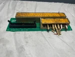 Fanuc K20B-0700-0360 02 I/o M,A-1 Mate. Fixed Price $74.99.
