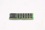 Fanuc Memory Board Module A20B-2900-0450. Fixed Price $24.95.