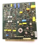Milltronics ML10L605 GR4 Range Tracking Gate Board. Fixed Price $77.79.