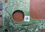 Western Digital WD10JPVX-00JC3T0 (771960-200 Aa) 1.0TB 2.5" Sata Pcb. Fixed Price $19.46.