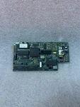 Modicon Icc , 100-367-1 MD-S004-000 Used. Fixed Price $104.99.
