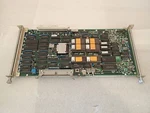 Warranty Mitsubishi Meldas Control Board Card CS1 BN624A614G52. Fixed Price $400.00.
