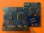 Toshiba Hard Drive Board DT01ACA100 DT01ACA050 *pcb Only* 220 0A90377. Fixed Price $11.59.