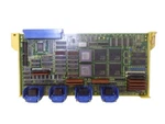 Fanuc A16B-2200-025 Control Board Nsnp. Fixed Price $710.00.