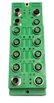 Phoenix Contact Fls Dio 4/4 M12-2A 2736026 Distribution I/o Device New. Fixed Price $599.99.
