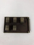 Barmag Electronic E96/00 Circuit Board. Fixed Price $150.00.