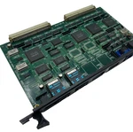Okuma OPUS7000 Tfp Board E-4809-045-159-B, 1911-2140-74-244 Ibi,. Fixed Price $120.00.