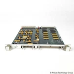 Varian 992728 Hs And Board. Fixed Price $395.00.