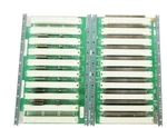 Adept Tech Amp Packaging Systems 15340-00030 Rev. Pc Board 1534000030. Fixed Price $575.00.