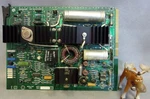 Honeywell TDC-2000 Regulator Card Assy. 30731808-001 Board 30731807-001. Fixed Price $500.16.