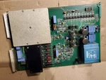 Charmilles Wire Edm Circuit Board 10851 6840E CT208121611. Fixed Price $538.20.