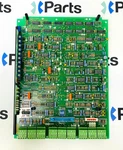 Ssd 046789 ISS1 540 Control Board 051900 ISS.3. Fixed Price $269.00.
