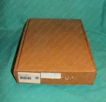 Kobelco, Sdrv PB351-0341, 138338-1, Motoman Yaskawa Abcdefg Nikki SP-05181 Pc. Fixed Price $750.00.