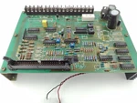 * Eurotherm Mec 41-2/WO Printed Circuit Board Pcb. Fixed Price $332.50.