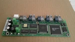 New Open Box Abb 3BSE006065R1 NAMC-03 Circuit Board, Rev K.. Fixed Price $169.00.