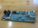 Huttinger 935416-16 Backplane Interface Trumpf Mfr! Mint & Cool! The Very Best!. Fixed Price $350.00.