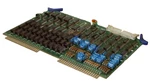 Hitachi Macc-matic Cnc Vertical Mill Pc Board Ioc 68E2.109922A Warranty. Fixed Price $254.15.