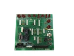 Amat Applied Materials 0100-76059 Mainframe Expansion Pcb APS-B-2239-42. Fixed Price $484.90.